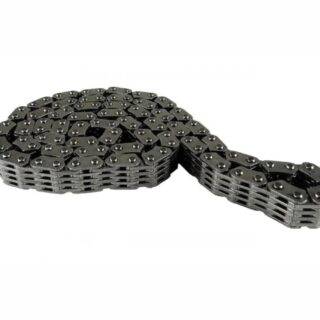 CORRENTE DE COMANDO GASGAS ( 79536013000 )