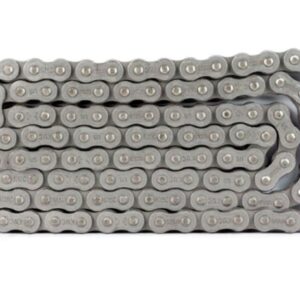 CORRENTE TRANSM 520UO 118L C/RET ( 001857 )