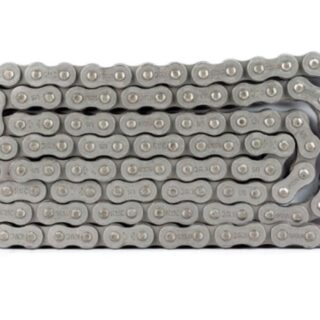 CORRENTE TRANSM 520UO 118L C/RET ( 001857 )