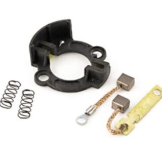 ESCOVA DE PARTIDA COM SUPORTE MAGNETRON ( 001896 )