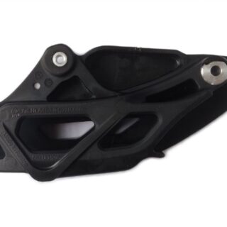 GUIA DE CORRENTE GASGAS 2024 ( A46004070000 )