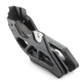 GUIA DE CORRENTE GASGAS FECTORY CARBONO ( A48004970044 )