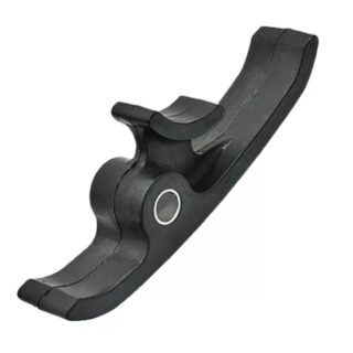 GUIA DIANTEIRO INFERIOR KTM   ( 001799 )