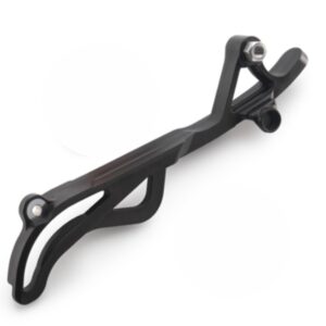 GUIA DE CORRENTE DO PINHÃO KTM ORIGINAL ( 001228 )