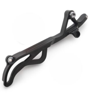 GUIA DE CORRENTE DO PINHÃO KTM ORIGINAL ( 001228 )