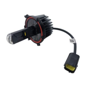 LAMPADA DO FAROL LED GASGAS 202  ( A49014002000 )