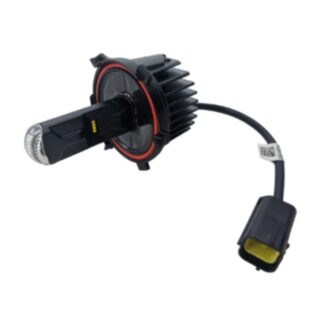 LAMPADA DO FAROL LED GASGAS 202 ( A49014002000 )