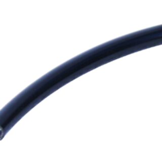 MANGUEIRA COMBUSTIVEL INJEÇÃO ( 002189 )