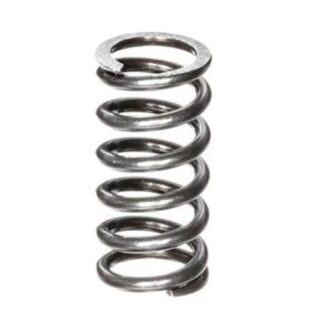 MOLA INFERIOR DE PRESSAO DA ESFERA DO TAPS GASGAS ( 58038023300 )