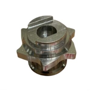 TRAMBULADOR GASGAS ( 79434015100 )