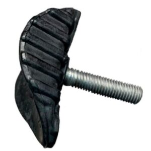 TRAVA DE PNEU 1,6MM DIANTEIRA GASGAS ( 78109090200 )