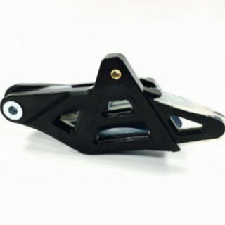 GUIA DE CORRENTE GASGAS ( 78104070010 )