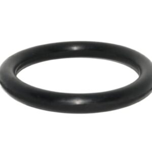 ANEL ORING 25.00-1.50 ( 001922 )