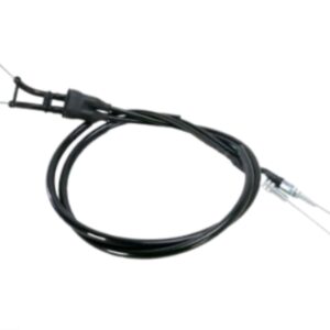 CABO DE ACELERADOR GASGAS EC250 / 300 2024 ( A44002291000 )