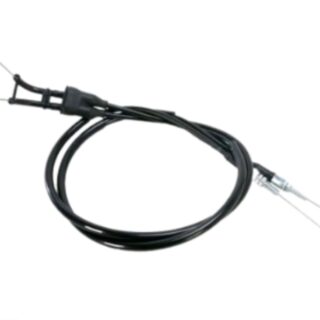 CABO DE ACELERADOR GASGAS EC250 / 300 2024 ( A44002291000 )