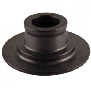 CHAPEU SUPERIOR DA MOLA DA VALVULA GASGAS EC350F 2021 ( 79236132100 )