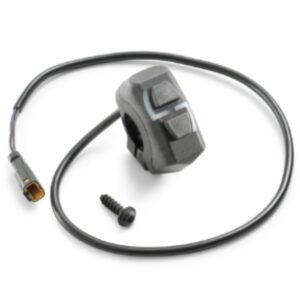 CHAVE DE MAPA 2T GASGAS 2024 ( A44039974044 )