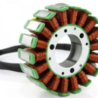 ESTATOR GASGAS 2T 2021 A 2023 ( 55539104000 )