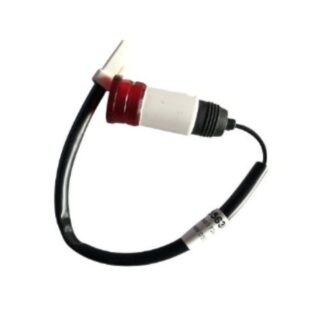 INDICADOR DE NIVEL DE OLEO 2T GASGAS ( 55638063000 )