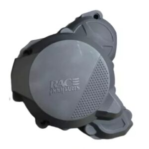 PROTETOR DE MAGNETO GASGAS /KTM / HUSQ TODAS 250/300 2T 24 ( 001747 )
