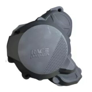 PROTETOR DE MAGNETO GASGAS /KTM / HUSQ TODAS 250/300 2T 24 ( 001747 )