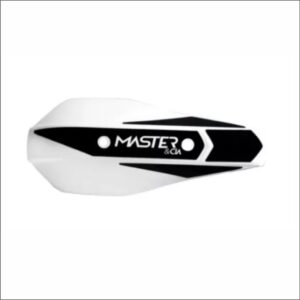 PROTETOR DE MÃO MASTER E CIA  ( 000507 )