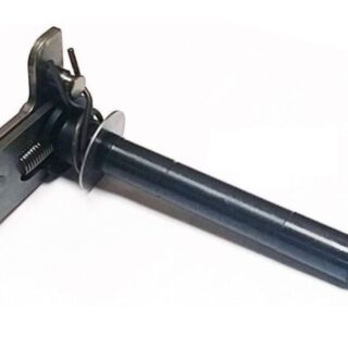 EIXO DE MARCHA GASGAS EC250/300 EX300 2021 ( 55434005133 )