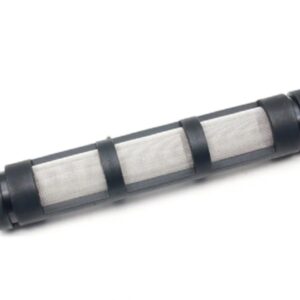 FILTRO DE OLEO LAVÁVEL GASGAS EC250F/350F EX250F/350F/450F MC250F/350F/450F 2021/2022  ( 59038016100 )