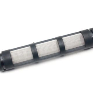 FILTRO DE OLEO LAVÁVEL GASGAS EC250F/350F EX250F/350F/450F MC250F/350F/450F 2021/2022  ( 59038016100 )