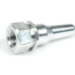 PINO DO PEDAL DE FREIO DO BURRINHO TRASEIRO GASGAS 2021 ( 54813056000 )
