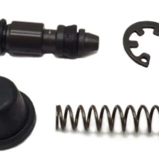 REPARO DO CILINDRO DE EMBREAGEM GASGAS BREMBO 9mm ( 79202032044 )