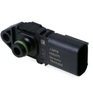 SENSOR DE BOMBA DE OLEO 2T GASGAS ( 55641075000 )