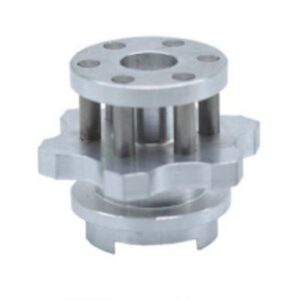 TRAMBULADOR GASGAS EC250/300 EX300 2021 ( 55434015000 )