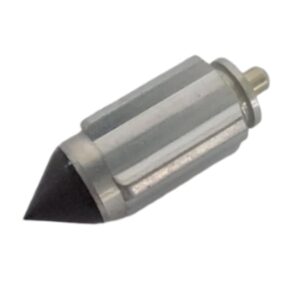 AGULHA DA BOIA GASGAS EC250/300 2012/2020 ( ME25000213012 )