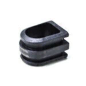 BORRACHA DA ASTE DE VALVULA GASGAS EC250/300 EX300 2021 ( 54837091100 )