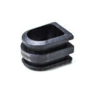 BORRACHA DA ASTE DE VALVULA GASGAS EC250/300 EX300 2021 ( 54837091100 )