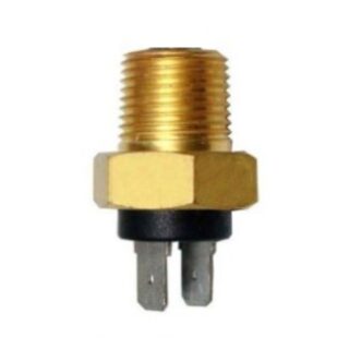 SENSOR DE TEMPETURA RIEJU MR250/300 2020/2022 ( 0/001.010.9102 )