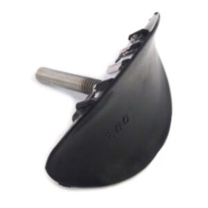 TRAVA DE PNEU TRASEIRA GASGAS 2.15X18 ( BE555002509 ) (0/000.220.9115)