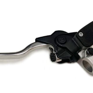 CILINDRO DE EMBREAGEM SUPERIOR BRECK TECH GASGAS 2024 ( A59002030044 )