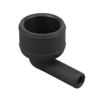 CONECTOR DO RESERVATORIO DE OLEO 2T GASGAS ( 55738061060 )