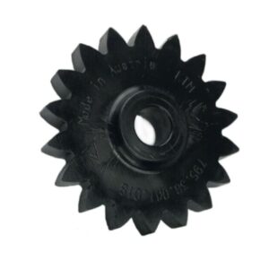 ENGRENAGEM DA 2 MARCHA Z=26 GASGAS EC250/300/350F EX250/300/350F 2021/2023 ( 79333312000 )