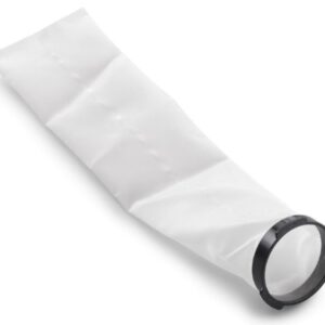 FILTRO PARA BOCA DO TANQUE DE COMBUSTIVEL GASGAS 2024 ( A48007918000 )