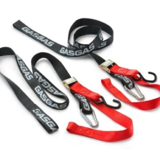 FITA ESTIQUE GASGAS ( A54012950000 )