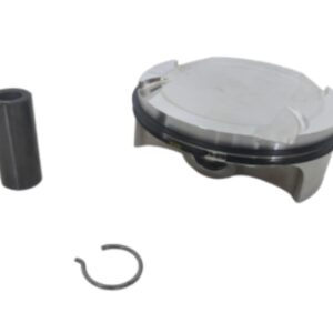 KIT PISTAO B GASGAS EC350F EX350F MC350F 2024 ( A47030007000 II )