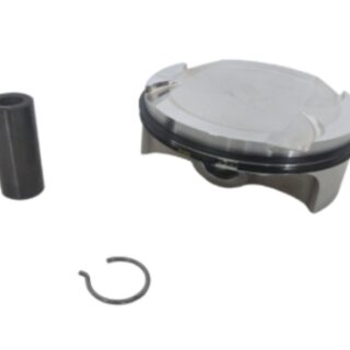 KIT PISTAO B GASGAS EC350F EX350F MC350F 2024 ( A47030007000 II )