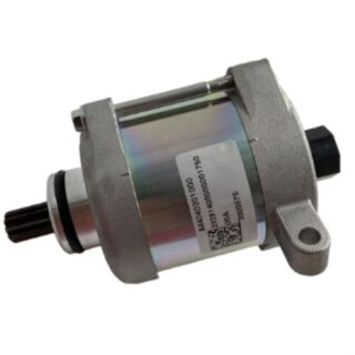 MOTOR DE PARTIDA GASGAS ( A44040201000 )