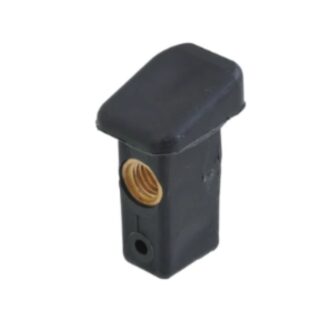 PORCA ENCAIXAVEL DO SUB-CHASSI DIREITO GASGAS MC65 2021/2023 ( 78103002020 )