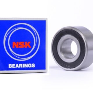 ROLAMENTO 6906 DDU NSK 30x47x9 ( 001978 )