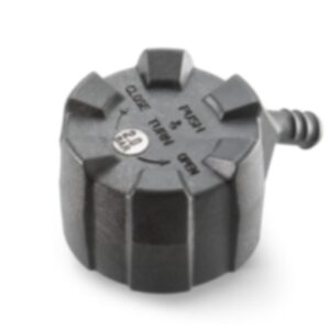 TAMPA DO RADIADOR GASGAS 2024 ( A46035009000 )