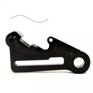 SUPORTE DA PINÇA PARA KTM  Bms Racing   ( 002008 )